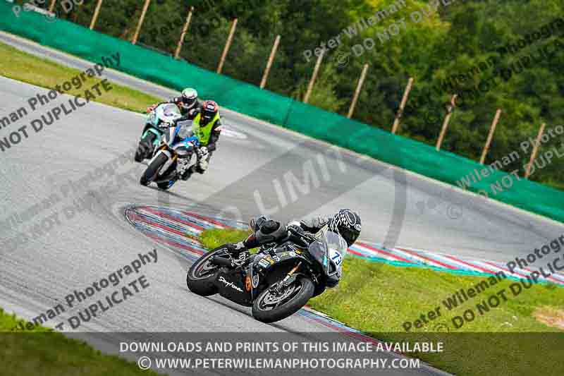 Slovakia Ring;event digital images;motorbikes;no limits;peter wileman photography;trackday;trackday digital images